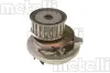 Wasserpumpe, Motorkühlung METELLI 24-0324 Bild Wasserpumpe, Motorkühlung METELLI 24-0324