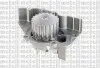 Wasserpumpe, Motorkühlung METELLI 24-0391 Bild Wasserpumpe, Motorkühlung METELLI 24-0391