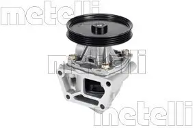 Gelenksatz, Antriebswelle METELLI 15-1754 Bild Gelenksatz, Antriebswelle METELLI 15-1754