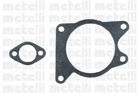 Gelenksatz, Antriebswelle Vorderachse radseitig METELLI 15-1755 Bild Gelenksatz, Antriebswelle Vorderachse radseitig METELLI 15-1755