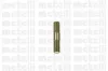Wasserpumpe, Motorkühlung METELLI 24-0412 Bild Wasserpumpe, Motorkühlung METELLI 24-0412
