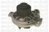 Wasserpumpe, Motorkühlung METELLI 24-0422 Bild Wasserpumpe, Motorkühlung METELLI 24-0422