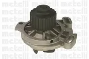 Wasserpumpe, Motorkühlung METELLI 24-0422