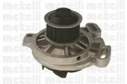 Wasserpumpe, Motorkühlung METELLI 24-0424