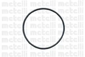 Gelenksatz, Antriebswelle Vorderachse radseitig METELLI 15-1763 Bild Gelenksatz, Antriebswelle Vorderachse radseitig METELLI 15-1763