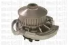 Wasserpumpe, Motorkühlung METELLI 24-0425 Bild Wasserpumpe, Motorkühlung METELLI 24-0425