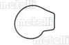 Wasserpumpe, Motorkühlung METELLI 24-0428 Bild Wasserpumpe, Motorkühlung METELLI 24-0428