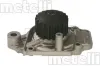 Wasserpumpe, Motorkühlung METELLI 24-0428 Bild Wasserpumpe, Motorkühlung METELLI 24-0428