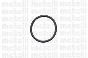 Wasserpumpe, Motorkühlung METELLI 24-0430 Bild Wasserpumpe, Motorkühlung METELLI 24-0430