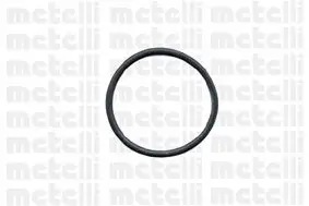 Wasserpumpe, Motorkühlung METELLI 24-0432A Bild Wasserpumpe, Motorkühlung METELLI 24-0432A