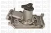 Wasserpumpe, Motorkühlung METELLI 24-0437A Bild Wasserpumpe, Motorkühlung METELLI 24-0437A