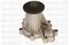 Wasserpumpe, Motorkühlung METELLI 24-0448 Bild Wasserpumpe, Motorkühlung METELLI 24-0448