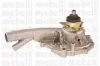 Wasserpumpe, Motorkühlung METELLI 24-0495 Bild Wasserpumpe, Motorkühlung METELLI 24-0495
