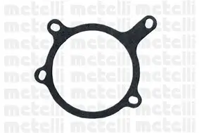 Wasserpumpe, Motorkühlung METELLI 24-0501 Bild Wasserpumpe, Motorkühlung METELLI 24-0501