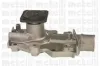 Wasserpumpe, Motorkühlung METELLI 24-0501 Bild Wasserpumpe, Motorkühlung METELLI 24-0501