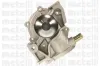 Wasserpumpe, Motorkühlung METELLI 24-0519A Bild Wasserpumpe, Motorkühlung METELLI 24-0519A