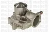 Wasserpumpe, Motorkühlung METELLI 24-0519A Bild Wasserpumpe, Motorkühlung METELLI 24-0519A