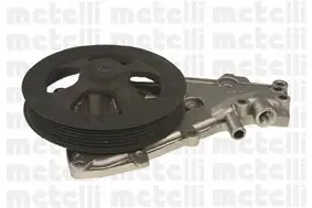 Gelenksatz, Antriebswelle METELLI 15-1805 Bild Gelenksatz, Antriebswelle METELLI 15-1805