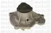 Wasserpumpe, Motorkühlung METELLI 24-0537