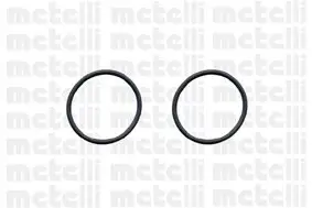 Wasserpumpe, Motorkühlung METELLI 24-0546 Bild Wasserpumpe, Motorkühlung METELLI 24-0546