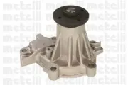 Wasserpumpe, Motorkühlung METELLI 24-0555