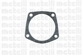 Wasserpumpe, Motorkühlung METELLI 24-0559 Bild Wasserpumpe, Motorkühlung METELLI 24-0559
