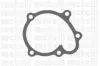 Wasserpumpe, Motorkühlung METELLI 24-0571 Bild Wasserpumpe, Motorkühlung METELLI 24-0571