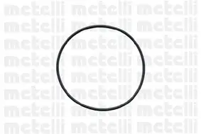 Wasserpumpe, Motorkühlung METELLI 24-0572 Bild Wasserpumpe, Motorkühlung METELLI 24-0572