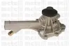 Wasserpumpe, Motorkühlung METELLI 24-0582 Bild Wasserpumpe, Motorkühlung METELLI 24-0582