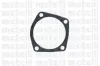 Wasserpumpe, Motorkühlung METELLI 24-0599 Bild Wasserpumpe, Motorkühlung METELLI 24-0599