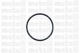 Gelenksatz, Antriebswelle Vorderachse radseitig METELLI 15-1850 Bild Gelenksatz, Antriebswelle Vorderachse radseitig METELLI 15-1850