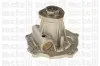 Wasserpumpe, Motorkühlung METELLI 24-0609 Bild Wasserpumpe, Motorkühlung METELLI 24-0609