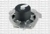 Wasserpumpe, Motork&uuml;hlung METELLI 24-0615