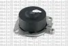Wasserpumpe, Motork&uuml;hlung METELLI 24-0621
