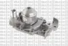 Wasserpumpe, Motorkühlung METELLI 24-0632 Bild Wasserpumpe, Motorkühlung METELLI 24-0632