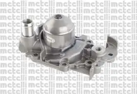 Wasserpumpe, Motorkühlung METELLI 24-0632 Bild Wasserpumpe, Motorkühlung METELLI 24-0632