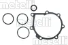 Wasserpumpe, Motorkühlung METELLI 24-0636 Bild Wasserpumpe, Motorkühlung METELLI 24-0636