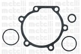 Gelenksatz, Antriebswelle Vorderachse radseitig METELLI 15-1872 Bild Gelenksatz, Antriebswelle Vorderachse radseitig METELLI 15-1872