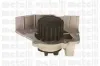 Wasserpumpe, Motorkühlung METELLI 24-0642 Bild Wasserpumpe, Motorkühlung METELLI 24-0642