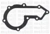 Wasserpumpe, Motorkühlung METELLI 24-0650 Bild Wasserpumpe, Motorkühlung METELLI 24-0650