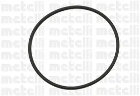 Gelenksatz, Antriebswelle Vorderachse radseitig METELLI 15-1877