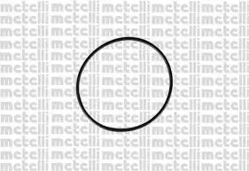 Wasserpumpe, Motorkühlung METELLI 24-0662 Bild Wasserpumpe, Motorkühlung METELLI 24-0662