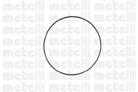 Gelenksatz, Antriebswelle Vorderachse radseitig METELLI 15-1887 Bild Gelenksatz, Antriebswelle Vorderachse radseitig METELLI 15-1887