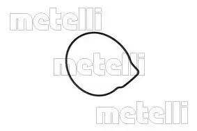 Wasserpumpe, Motorkühlung METELLI 24-0674 Bild Wasserpumpe, Motorkühlung METELLI 24-0674