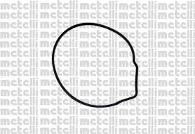 Wasserpumpe, Motorkühlung METELLI 24-0676 Bild Wasserpumpe, Motorkühlung METELLI 24-0676