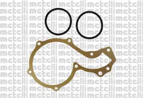 Wasserpumpe, Motorkühlung METELLI 24-0679 Bild Wasserpumpe, Motorkühlung METELLI 24-0679