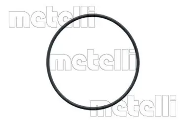 Wasserpumpe, Motorkühlung METELLI 24-0683 Bild Wasserpumpe, Motorkühlung METELLI 24-0683