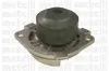 Wasserpumpe, Motorkühlung METELLI 24-0690 Bild Wasserpumpe, Motorkühlung METELLI 24-0690