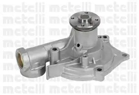 Gelenksatz, Antriebswelle METELLI 15-1903 Bild Gelenksatz, Antriebswelle METELLI 15-1903