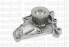 Wasserpumpe, Motorkühlung METELLI 24-0715 Bild Wasserpumpe, Motorkühlung METELLI 24-0715